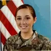 Ashley LaPrade