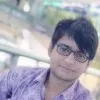 Amit Pandey