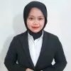 Diana Eka Putri