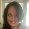 Carmen Dettrey