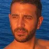 Amir Serag