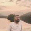 Sunil Sampras