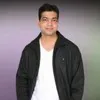 SAMEER GUPTA
