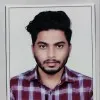 Ajay Sharma