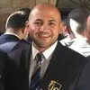 HAZEM SALEM