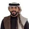 Khalid Almousa