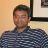 Sayantan Mitra
