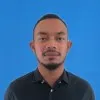 Hasmirul irwan