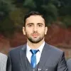 Himayat Chishti