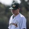 Tyler Anderson