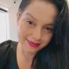 Katia Vicente