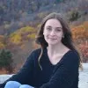 Hannah Rudick