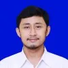 Dewa Agung Alamsyah