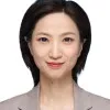 Wendy Tang