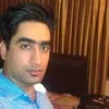 usman butt