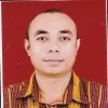 Elvino Fernandes