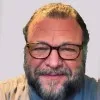 Dennis Daniel
