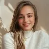 Ruzica Jovanovic
