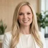 Katie Gunn Linehan