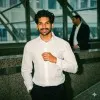 Abhiram Prakash