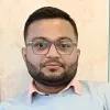Rahul Bhattacharjee