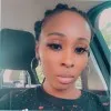 kurtisha thomas