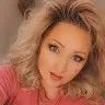 Brenda Moody