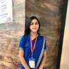 Nupur Yenurkar