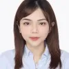 Yau Abbie