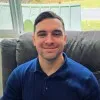 Cameron Stevens