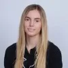 Rachel Swan