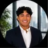Jacob Bonilla