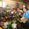Jaymore Foundation