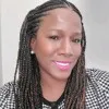 April Scott