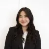 Tuyen Lu