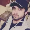 Zarak Khan