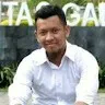 febrianto lesmana
