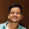 Sairaj Kambli