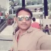 SREEKANTH REDDY KOPPOLU