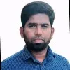 Tawship ahamed