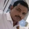 Ramachandra Chintham Reddy
