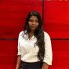 Pavithra Kala
