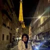 shahd hassan