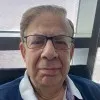Mohammad Daaboul