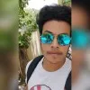 Harsh Hardia
