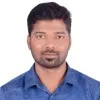 Kalidass