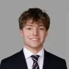 Henry Kutzkey