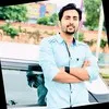 Shahbaz khan
