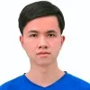 Amos Le