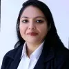 Ravina